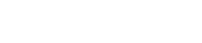 Logo IMC