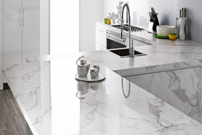 Đá Ốp Lát Granite Marble Nha Trang