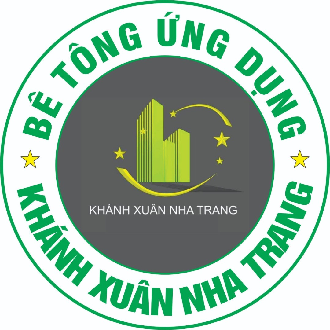 Hóa Chất Đánh Bóng Sàn Đá Bê Tông